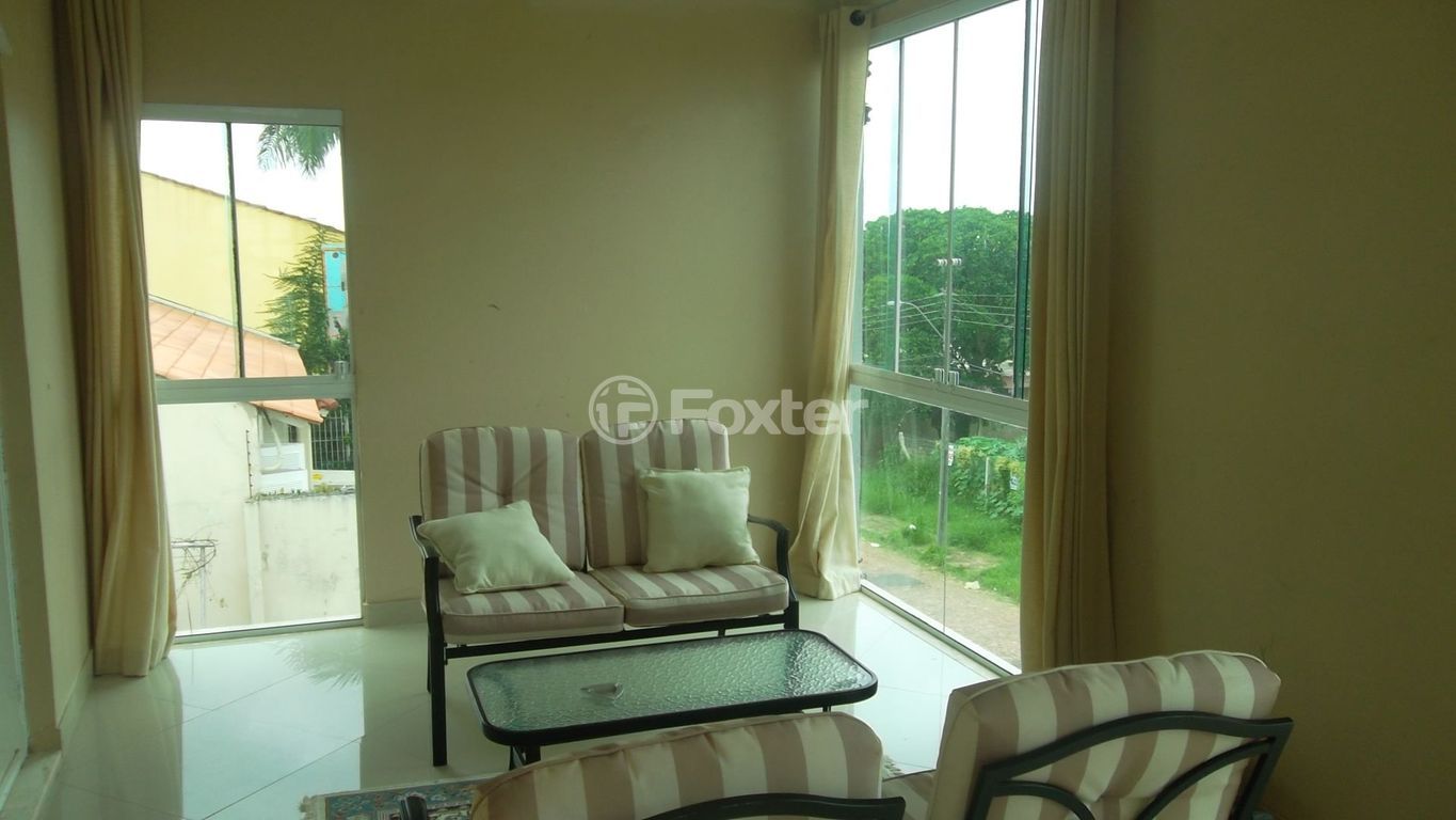 casa sobrado para comprar em Doutor Rubem Knijnik, 589 - foto 33