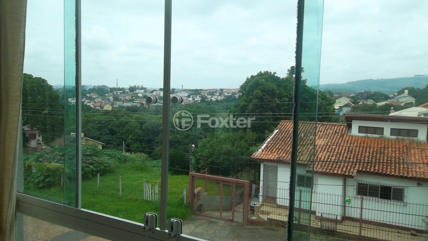 casa sobrado para comprar em Doutor Rubem Knijnik, 589 - foto 15