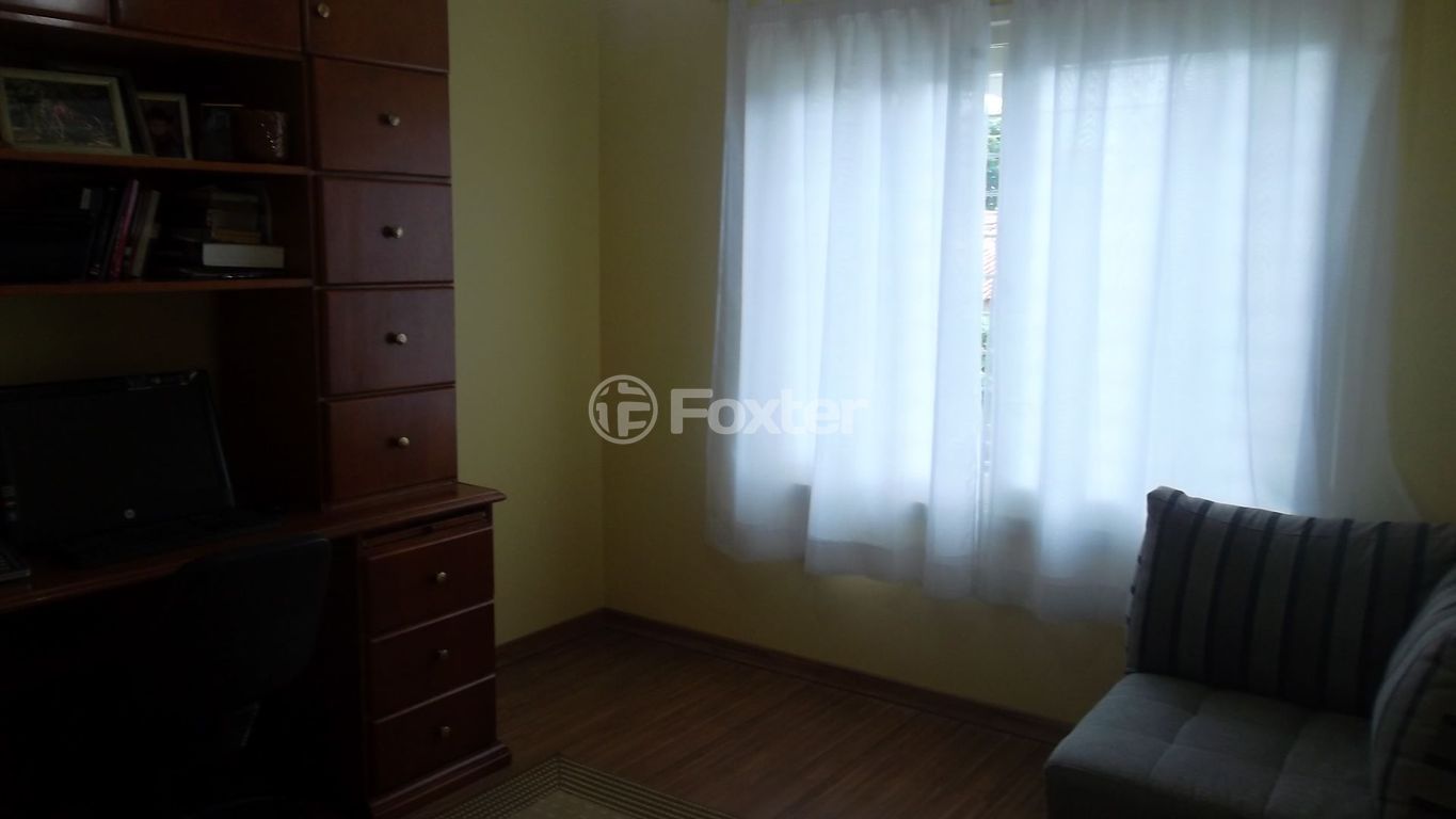 casa sobrado para comprar em Doutor Rubem Knijnik, 589 - foto 10