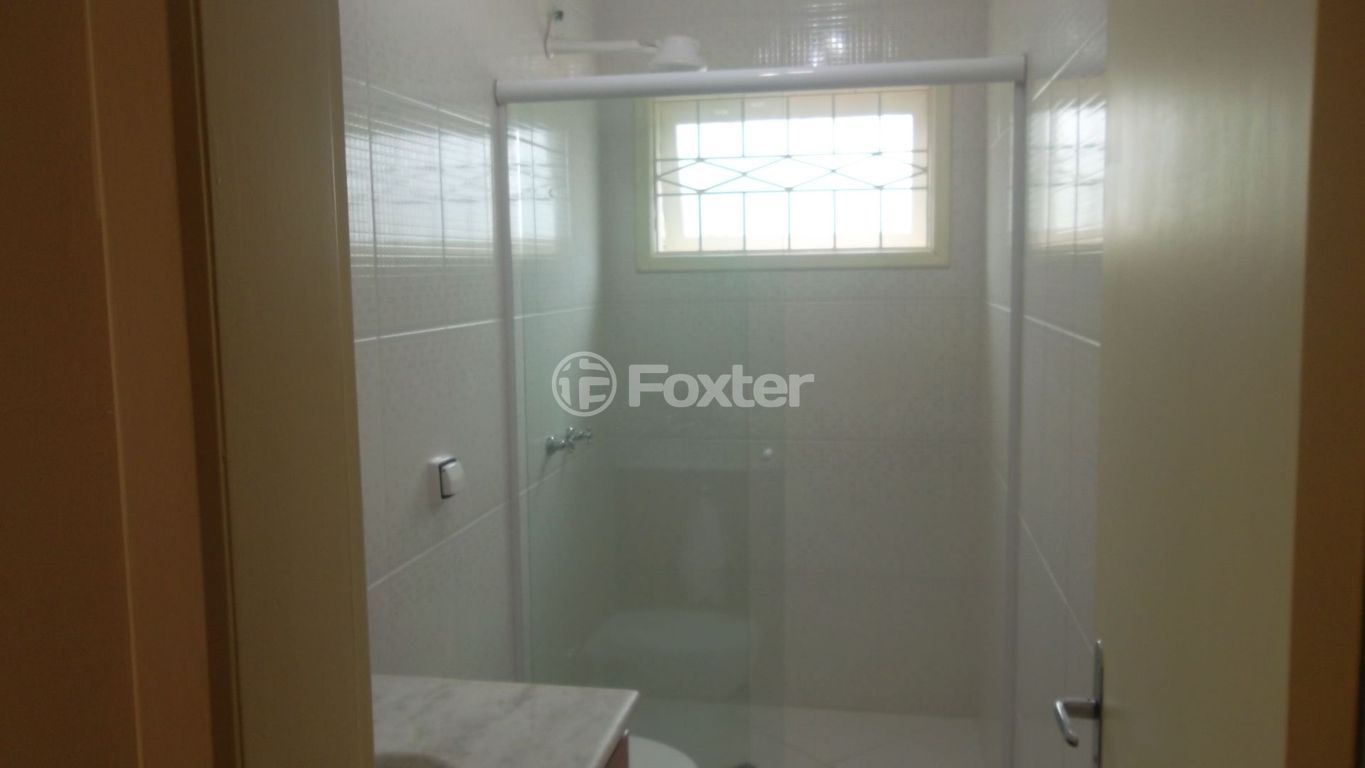 casa sobrado para comprar em Doutor Rubem Knijnik, 589 - foto 18
