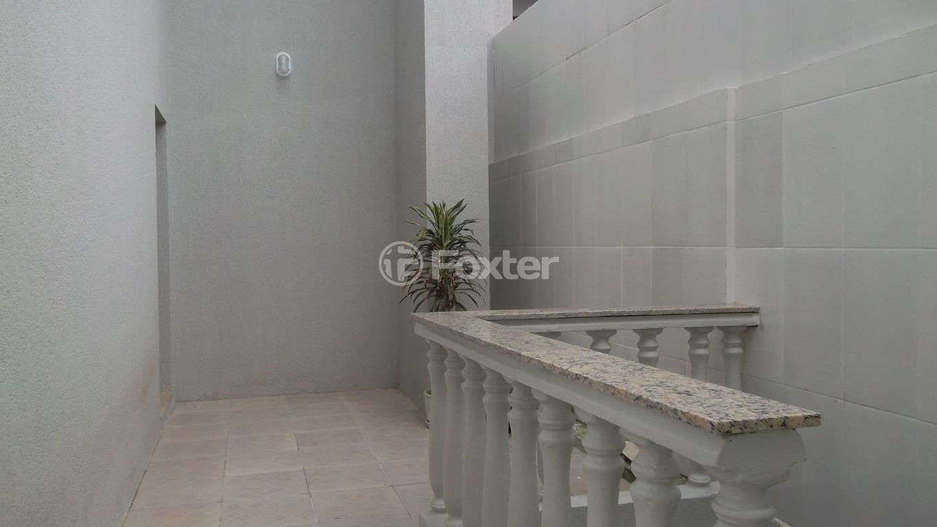 casa sobrado para comprar em Doutor Rubem Knijnik, 589 - foto 31