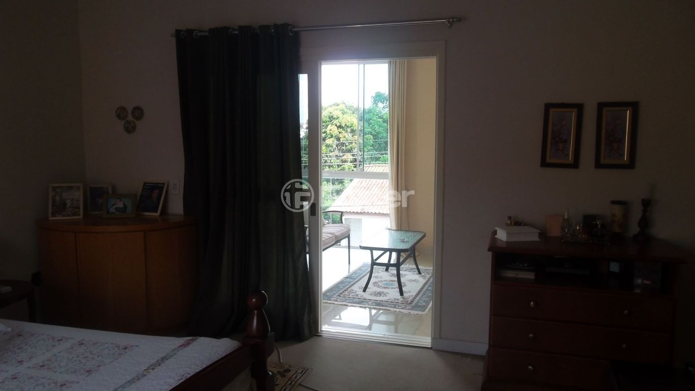casa sobrado para comprar em Doutor Rubem Knijnik, 589 - foto 8