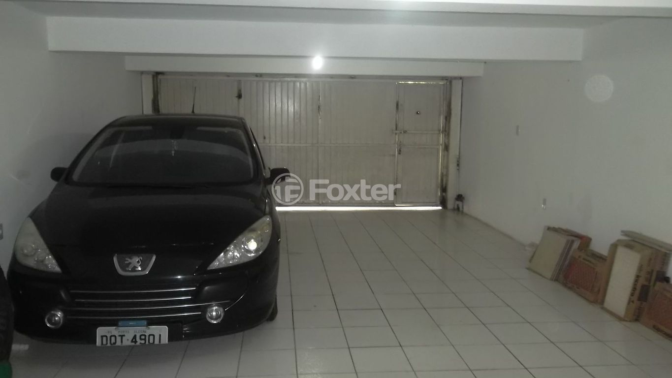 casa sobrado para comprar em Doutor Rubem Knijnik, 589 - foto 14