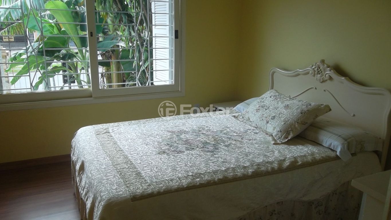 casa sobrado para comprar em Doutor Rubem Knijnik, 589 - foto 28