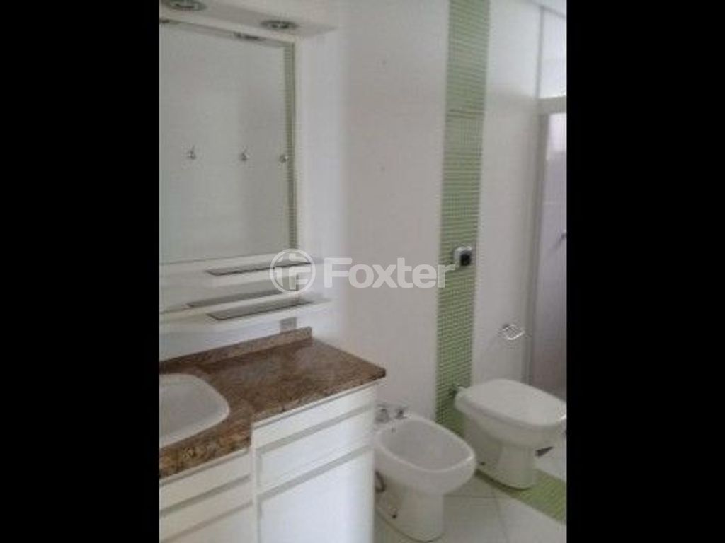 Apartamento para comprar em Doutor Magalhães Calvet, 361 - foto 14