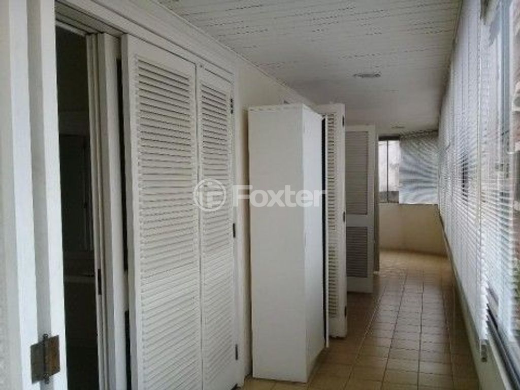 Apartamento para comprar em Doutor Magalhães Calvet, 361 - foto 12
