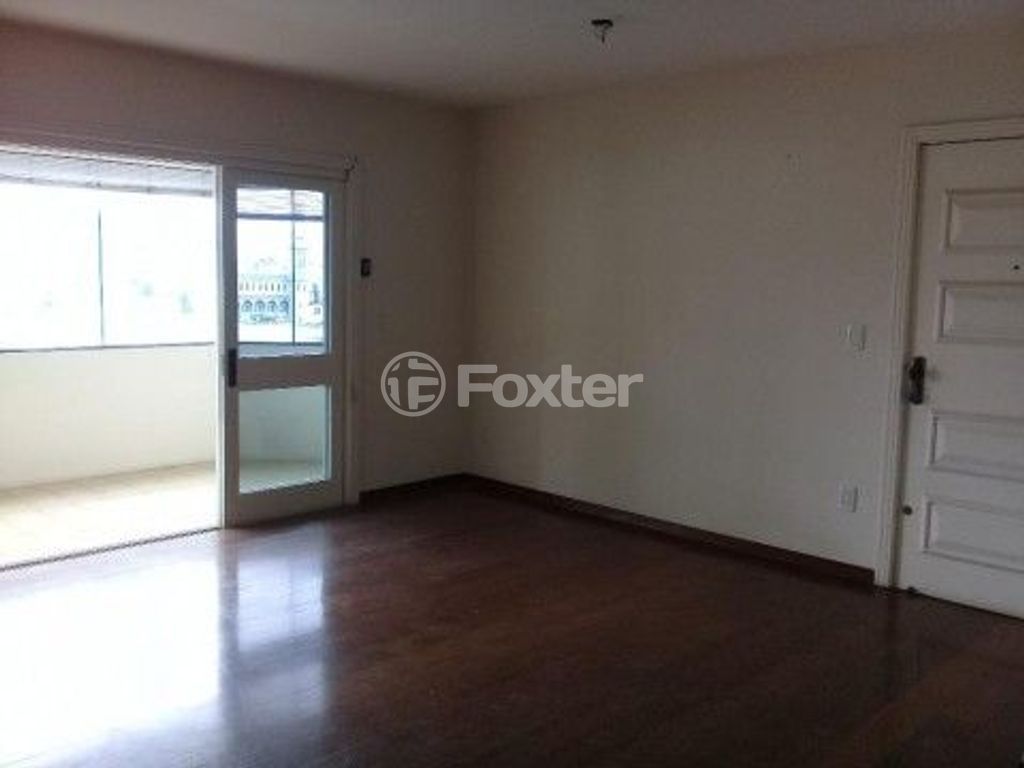 Apartamento para comprar em Doutor Magalhães Calvet, 361 - foto 13