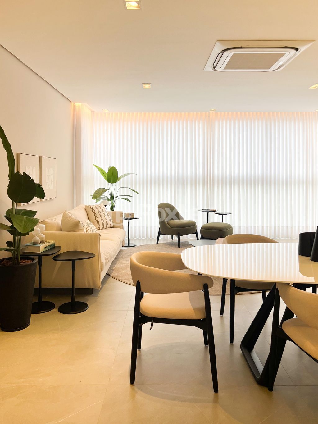 Apartamento para comprar em Frederico Guilherme Ludwig, 215 - foto 19