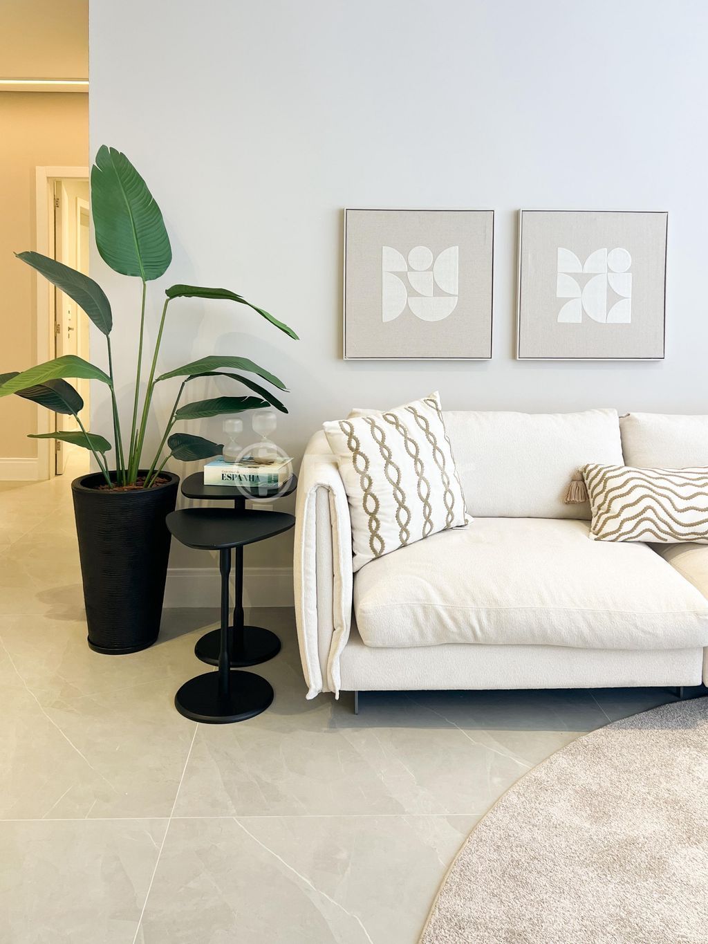 Apartamento para comprar em Frederico Guilherme Ludwig, 215 - foto 24
