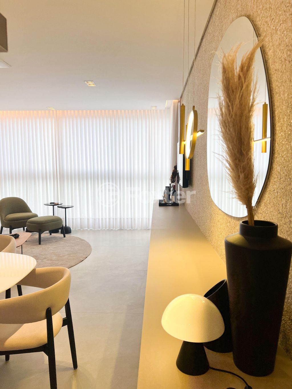 Apartamento para comprar em Frederico Guilherme Ludwig, 215 - foto 25