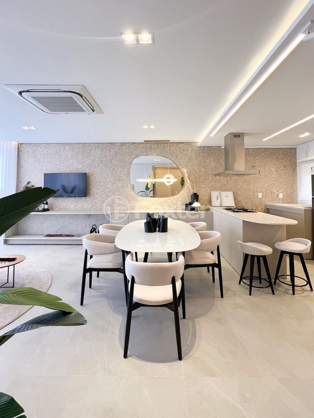 Apartamento para comprar em Frederico Guilherme Ludwig, 215 - foto 13