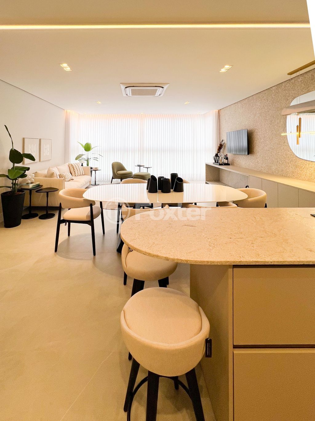 Apartamento para comprar em Frederico Guilherme Ludwig, 215 - foto 18