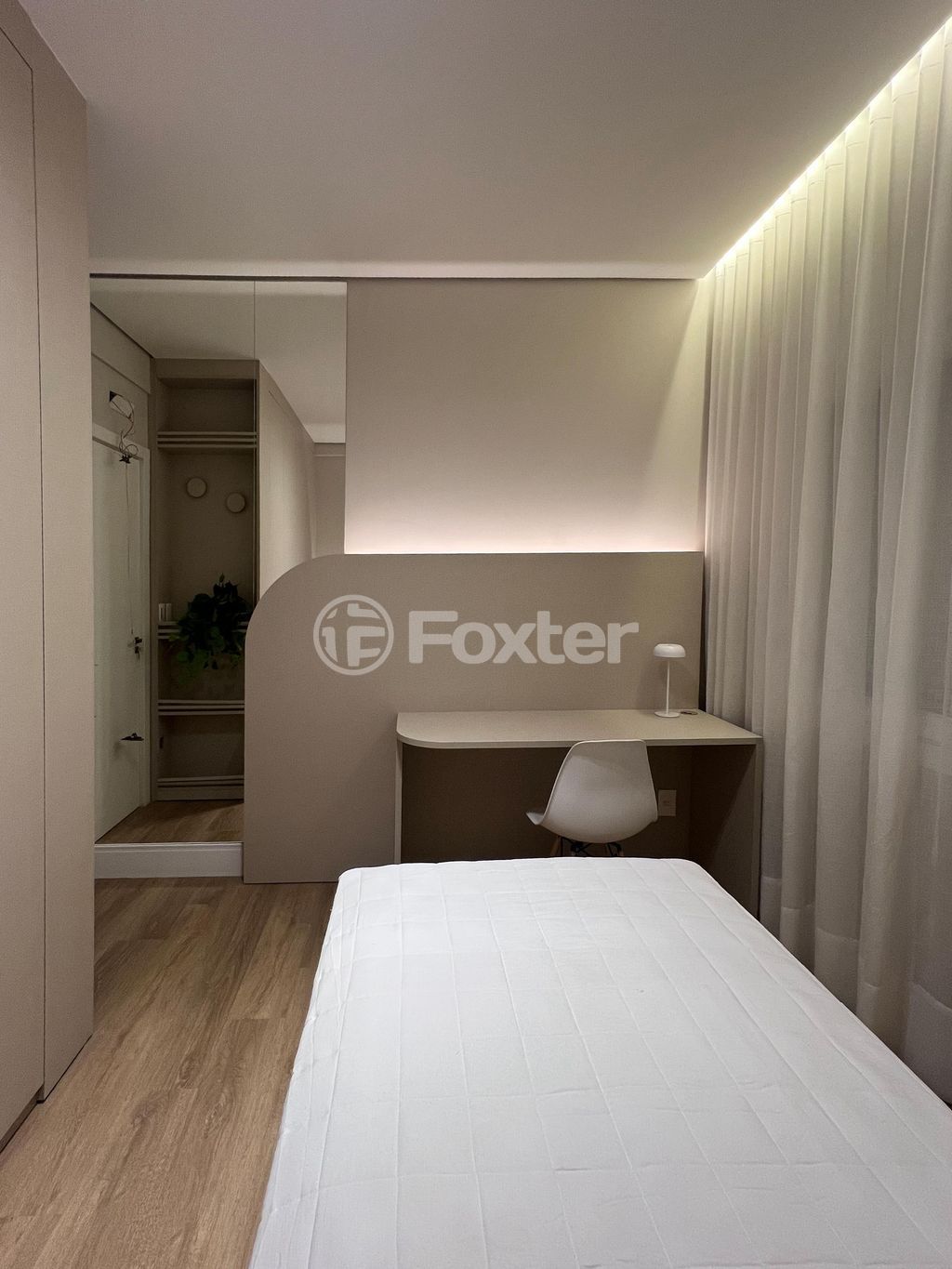 Apartamento para comprar em Frederico Guilherme Ludwig, 215 - foto 27