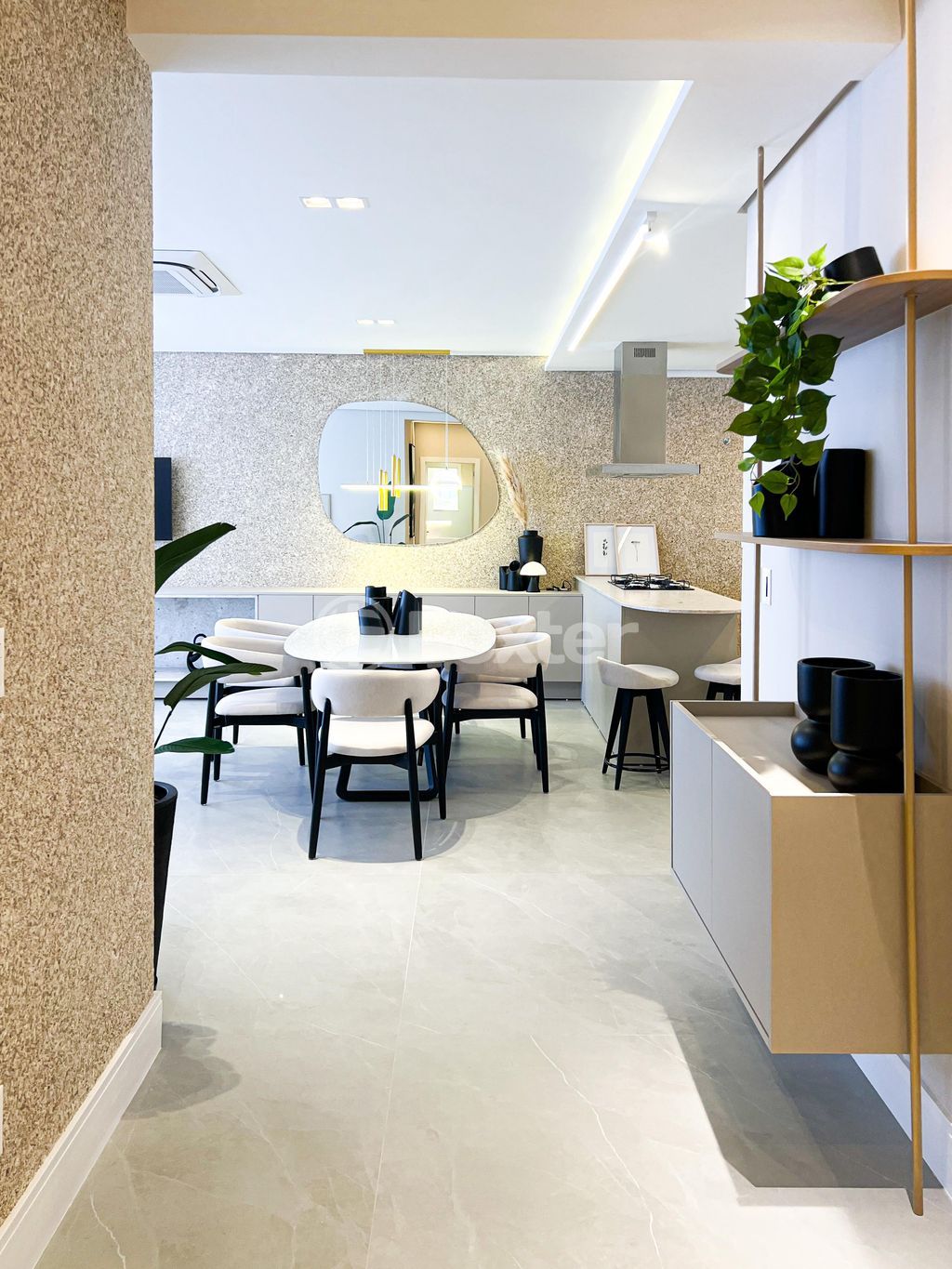 Apartamento para comprar em Frederico Guilherme Ludwig, 215 - foto 28