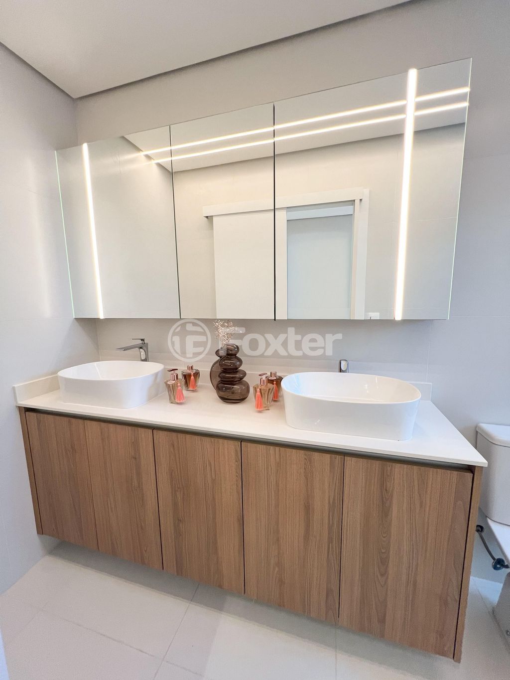 Apartamento para comprar em Frederico Guilherme Ludwig, 215 - foto 32
