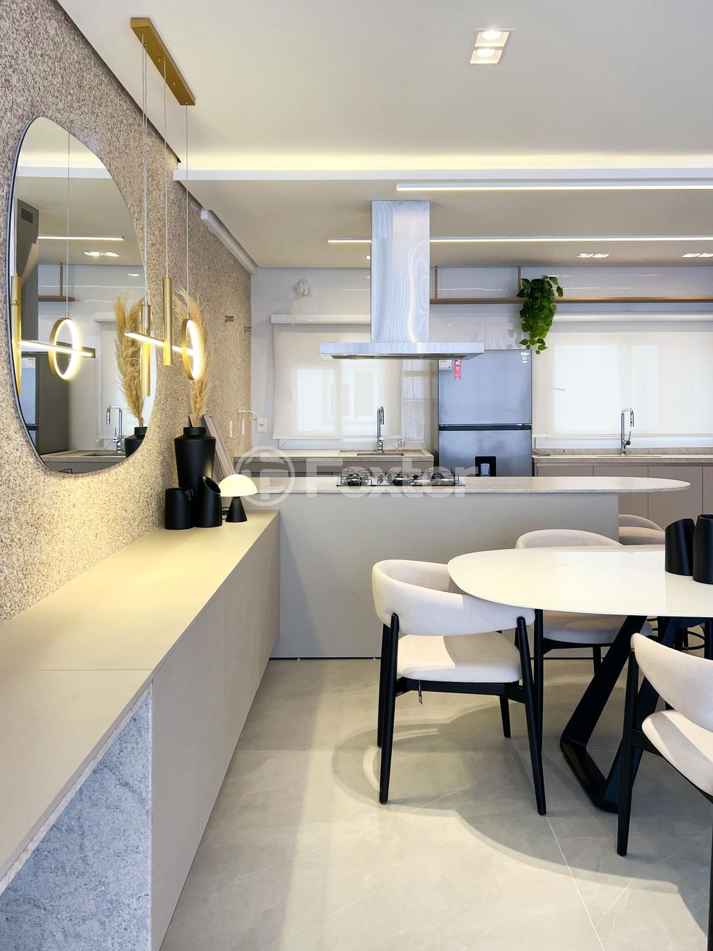 Apartamento para comprar em Frederico Guilherme Ludwig, 215 - foto 33