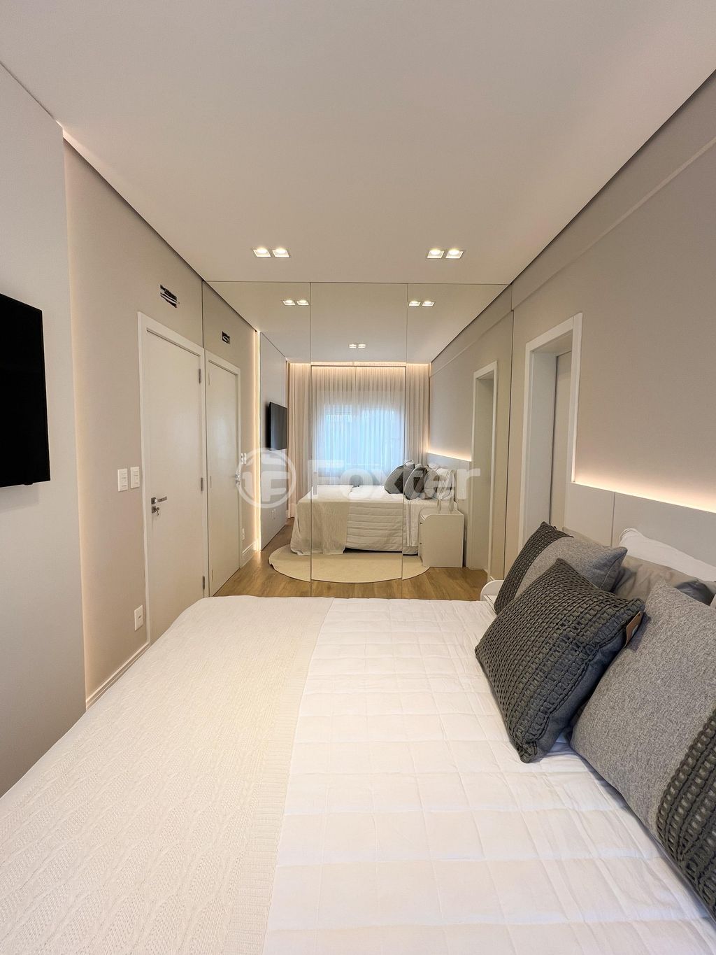 Apartamento para comprar em Frederico Guilherme Ludwig, 215 - foto 35