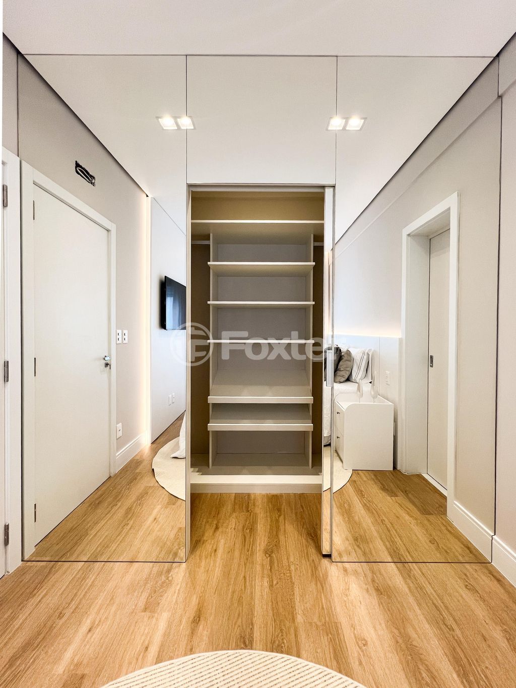 Apartamento para comprar em Frederico Guilherme Ludwig, 215 - foto 37