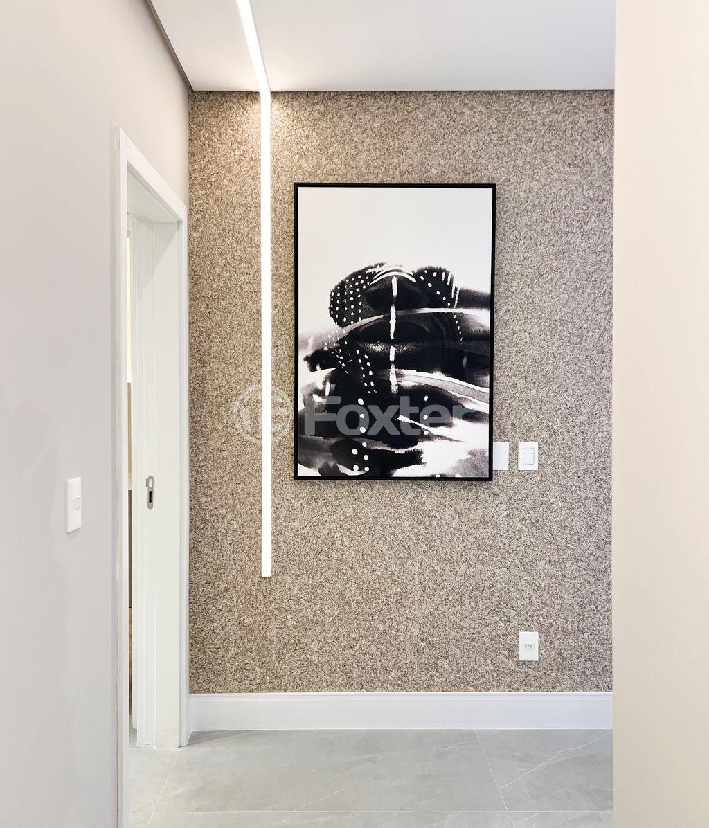 Apartamento para comprar em Frederico Guilherme Ludwig, 215 - foto 38
