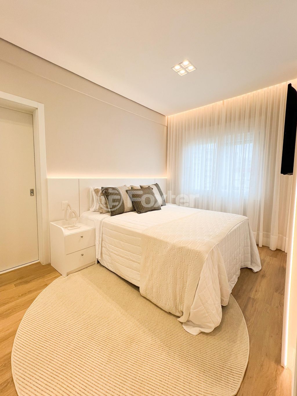 Apartamento para comprar em Frederico Guilherme Ludwig, 215 - foto 40
