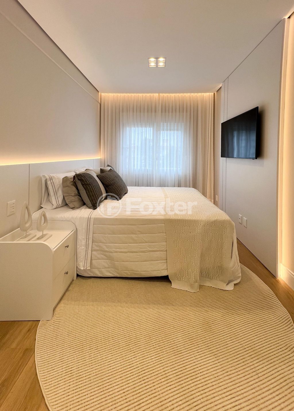 Apartamento para comprar em Frederico Guilherme Ludwig, 215 - foto 42