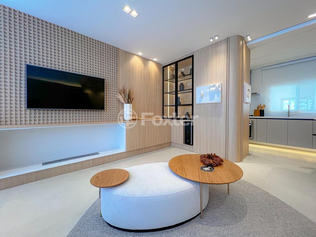 Apartamento para comprar em Frederico Guilherme Ludwig, 215 - foto 13