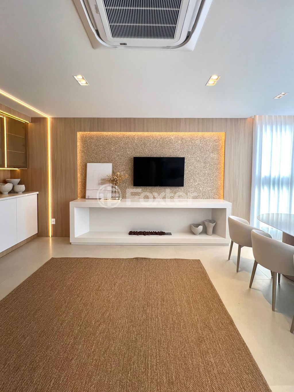 Apartamento para comprar em Frederico Guilherme Ludwig, 215 - foto 30