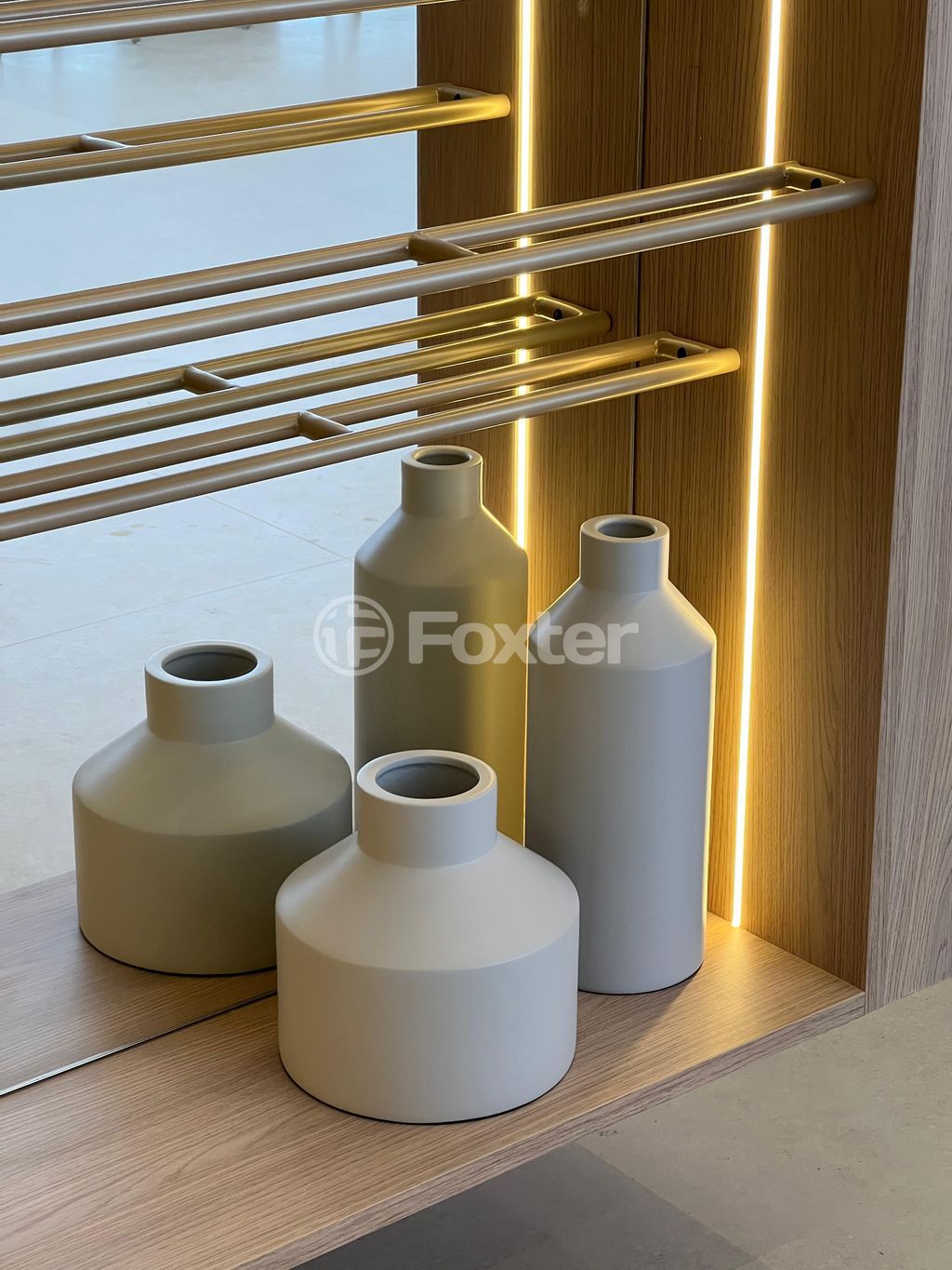 Apartamento para comprar em Frederico Guilherme Ludwig, 215 - foto 29