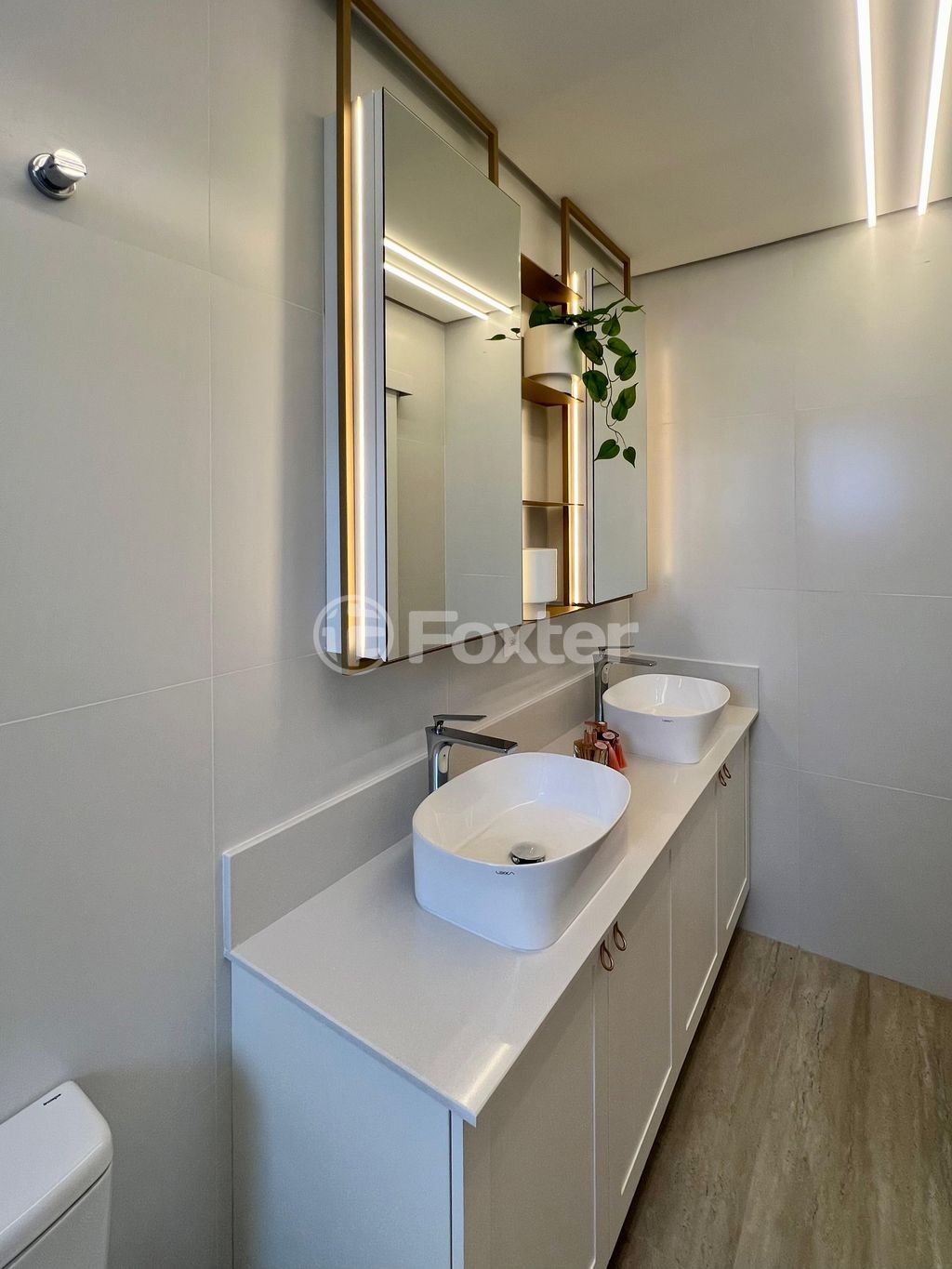 Apartamento para comprar em Frederico Guilherme Ludwig, 215 - foto 22
