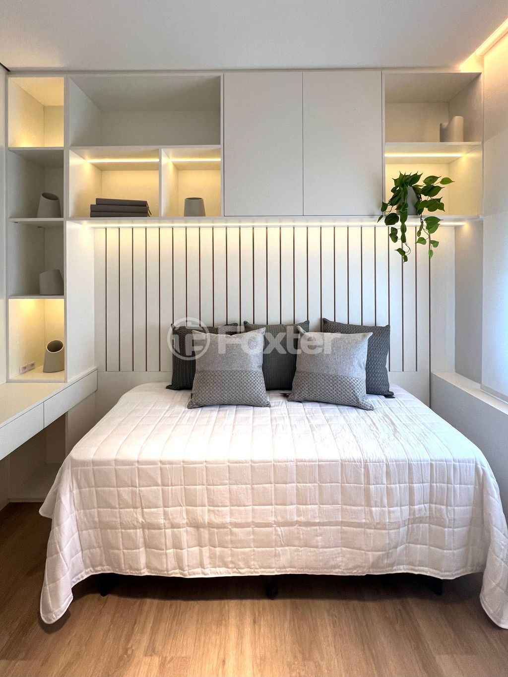 Apartamento para comprar em Frederico Guilherme Ludwig, 215 - foto 33