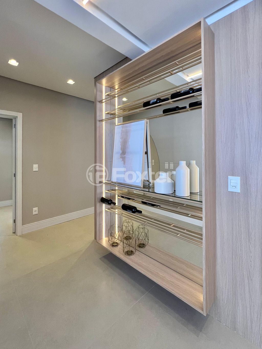 Apartamento para comprar em Frederico Guilherme Ludwig, 215 - foto 28