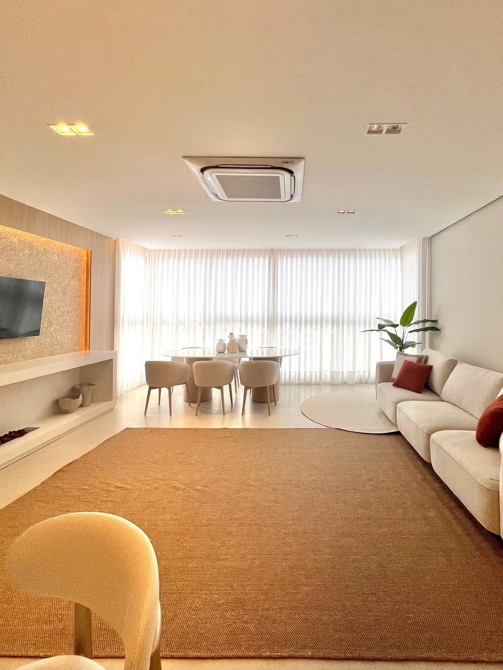 Apartamento para comprar em Centro, Canoas - foto 1