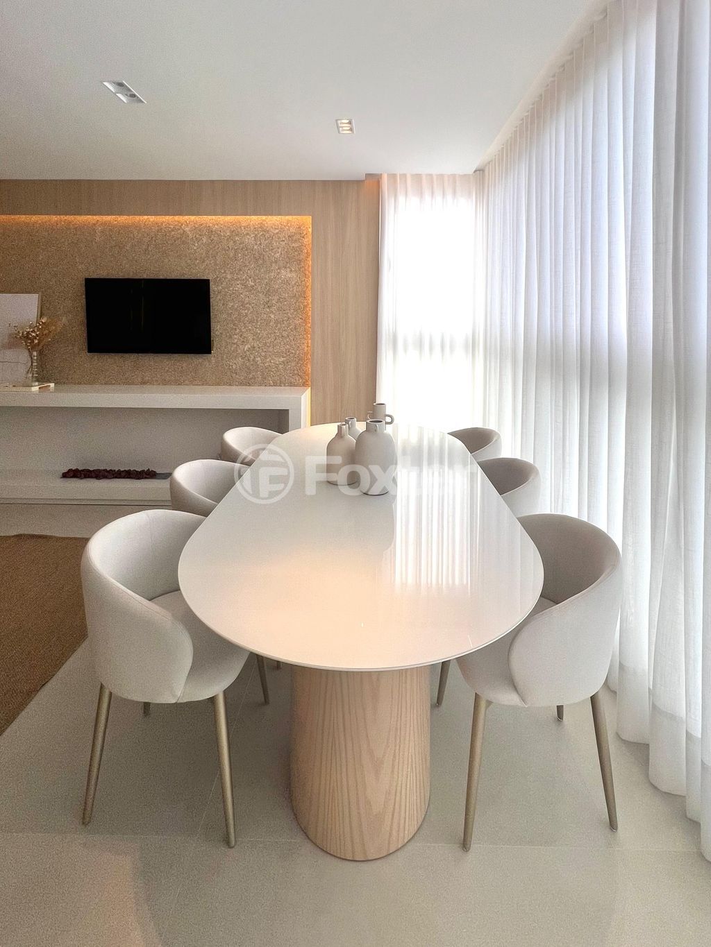 Apartamento para comprar em Frederico Guilherme Ludwig, 215 - foto 9