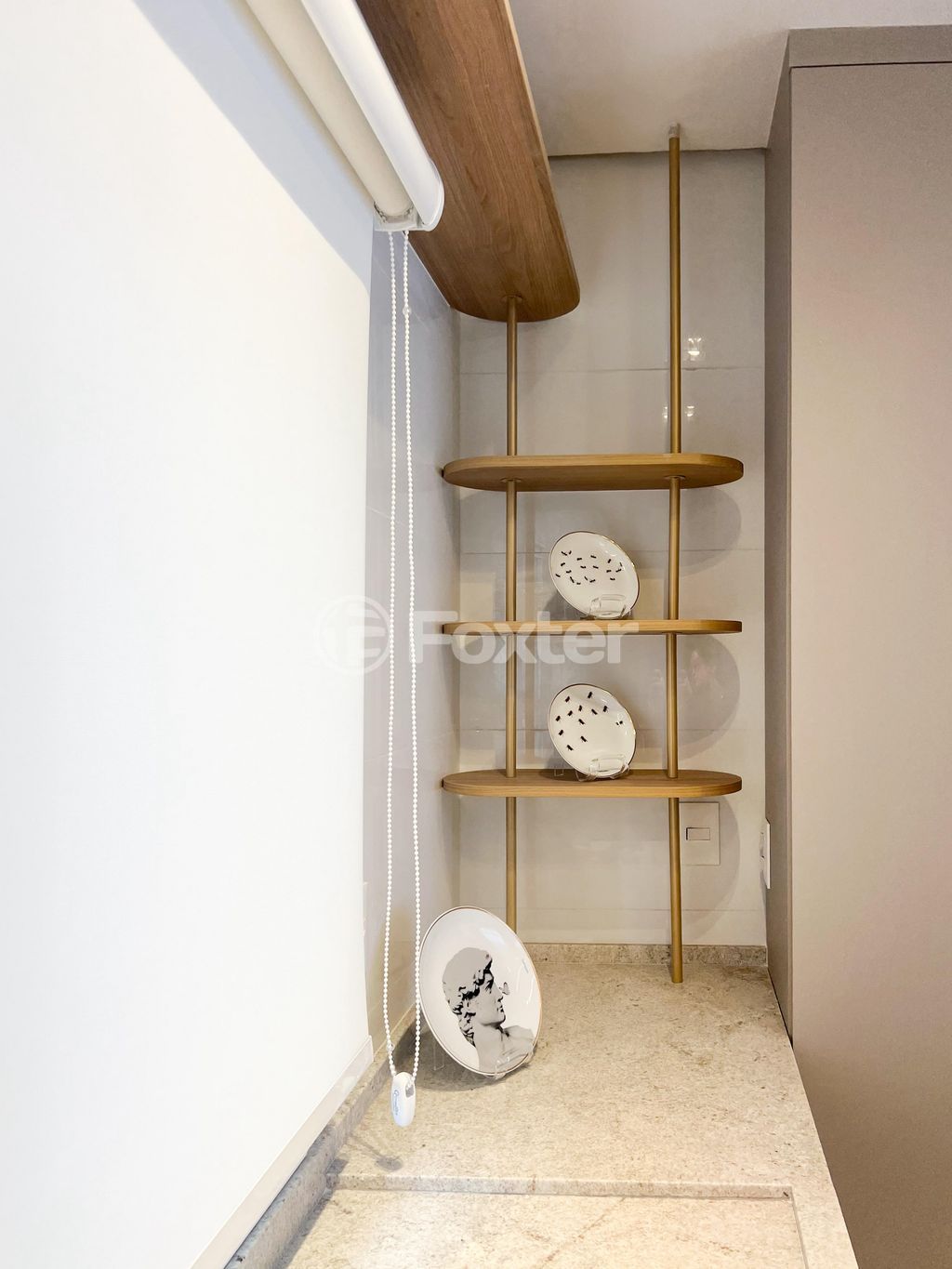 Apartamento para comprar em Frederico Guilherme Ludwig, 215 - foto 27