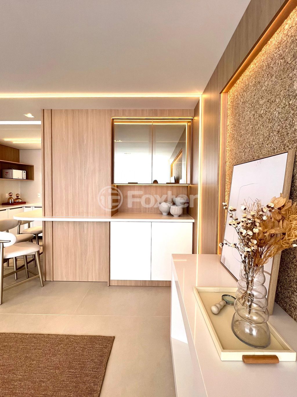 Apartamento para comprar em Frederico Guilherme Ludwig, 215 - foto 24