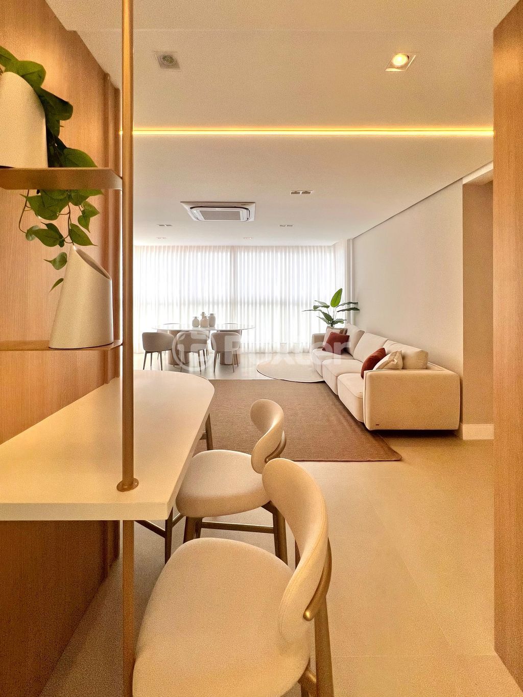 Apartamento para comprar em Frederico Guilherme Ludwig, 215 - foto 32