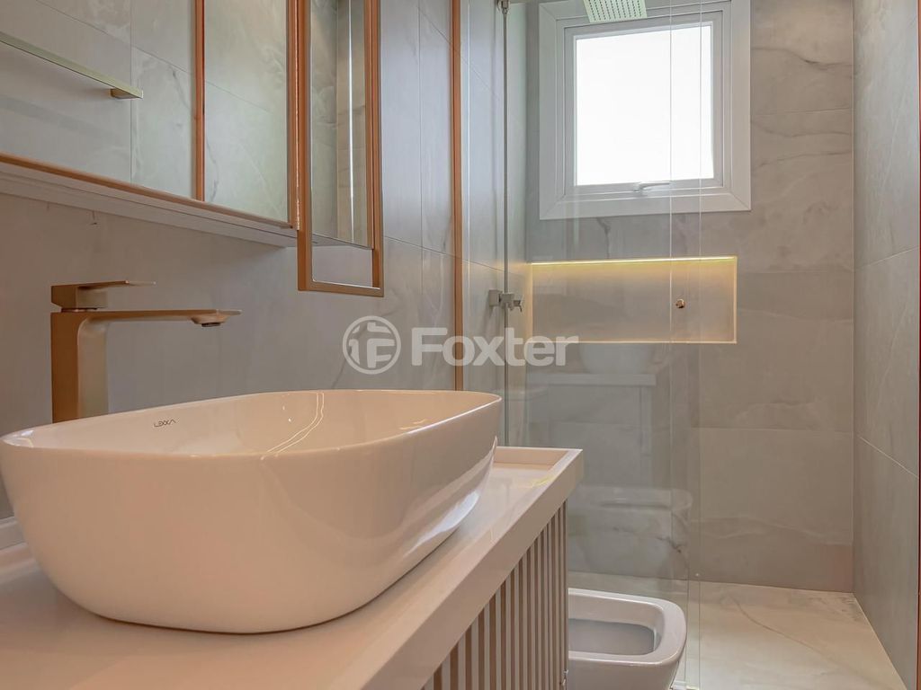Apartamento para comprar em Frederico Guilherme Ludwig, 215 - foto 35