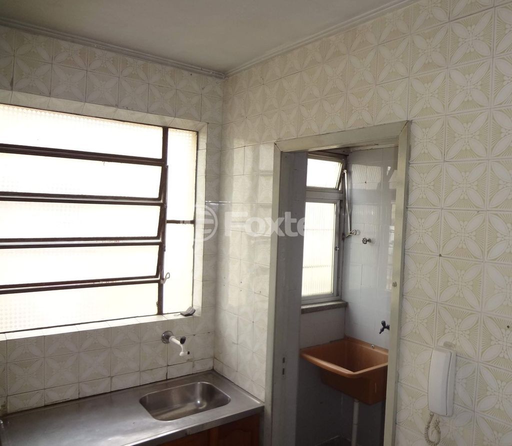 Apartamento para comprar em Doutor Vargas Neto, 375 - foto 8