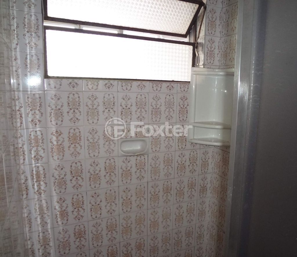Apartamento para comprar em Doutor Vargas Neto, 375 - foto 9