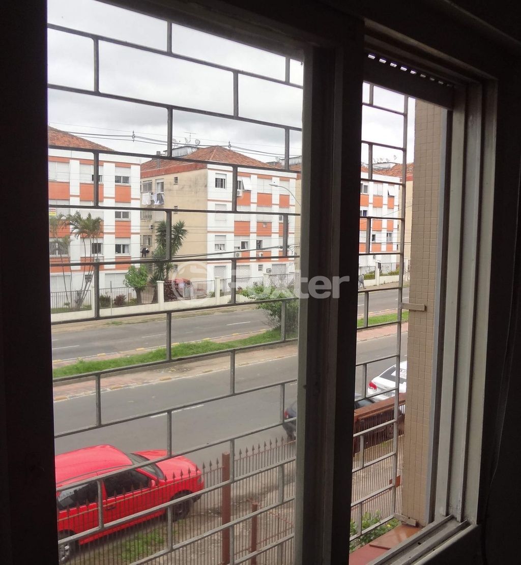 Apartamento para comprar em Doutor Vargas Neto, 375 - foto 10