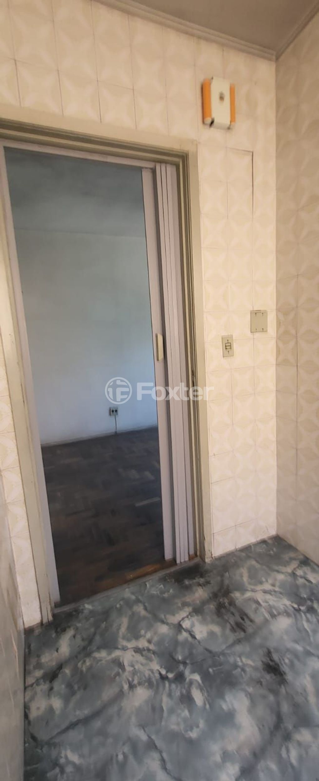 Apartamento para comprar em Doutor Vargas Neto, 375 - foto 23