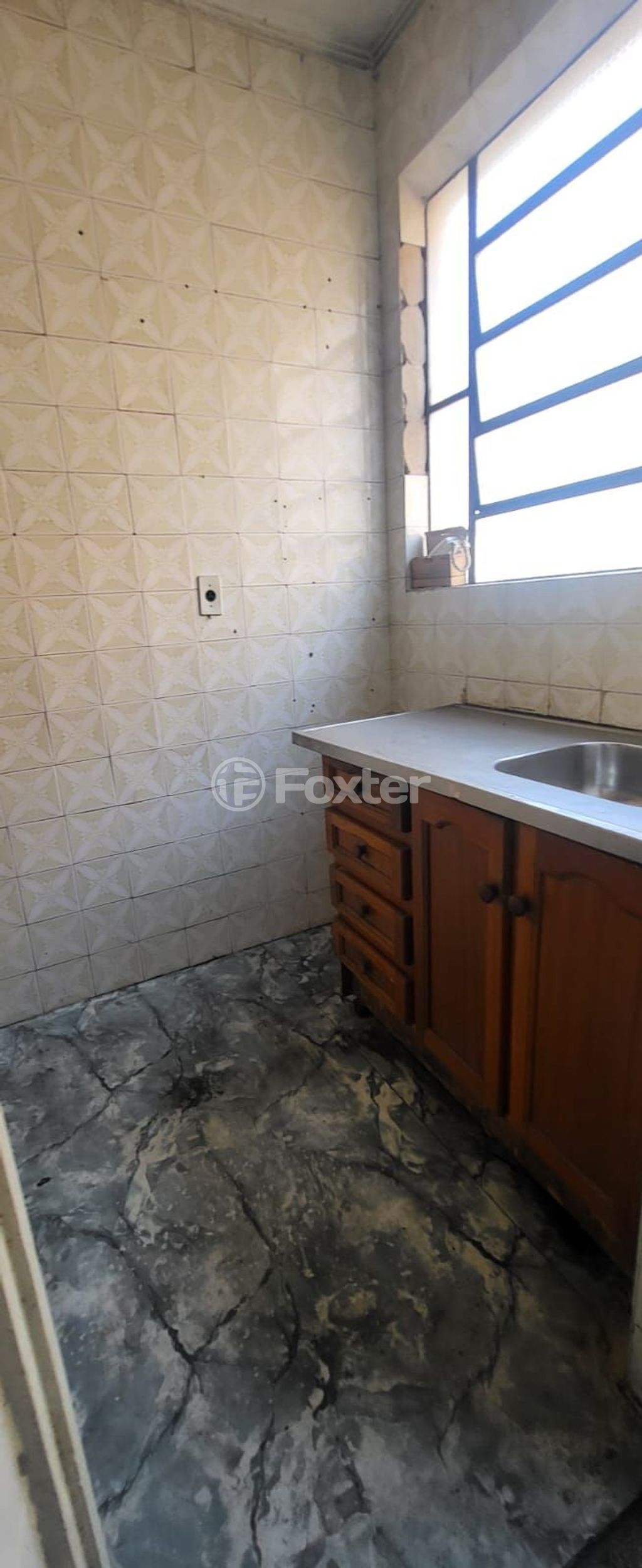 Apartamento para comprar em Doutor Vargas Neto, 375 - foto 20