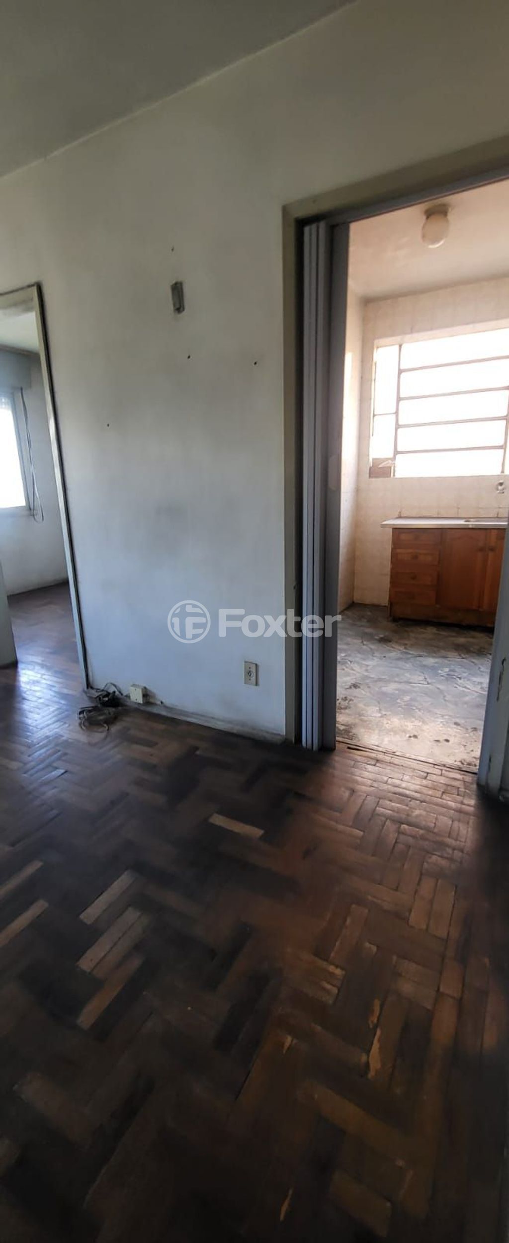 Apartamento para comprar em Doutor Vargas Neto, 375 - foto 25