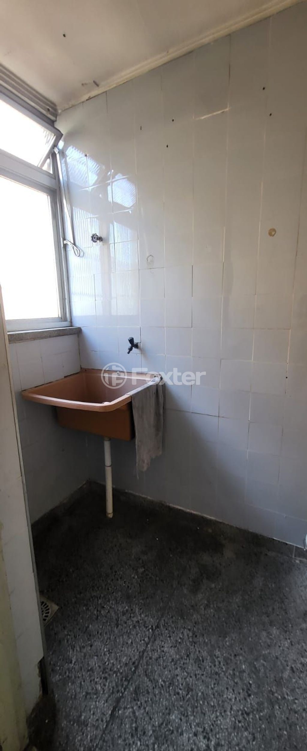 Apartamento para comprar em Doutor Vargas Neto, 375 - foto 24