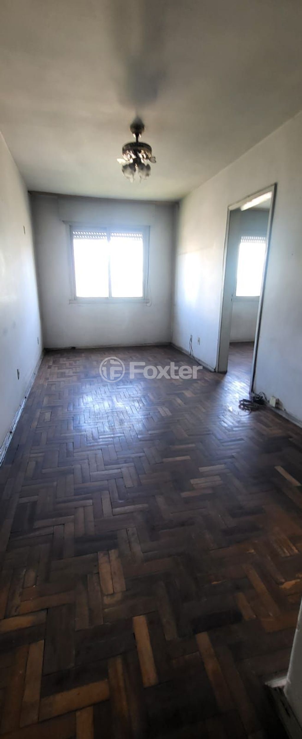 Apartamento para comprar em Doutor Vargas Neto, 375 - foto 14