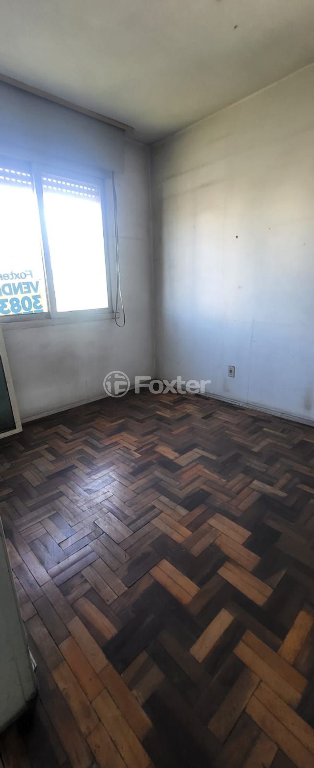 Apartamento para comprar em Doutor Vargas Neto, 375 - foto 27