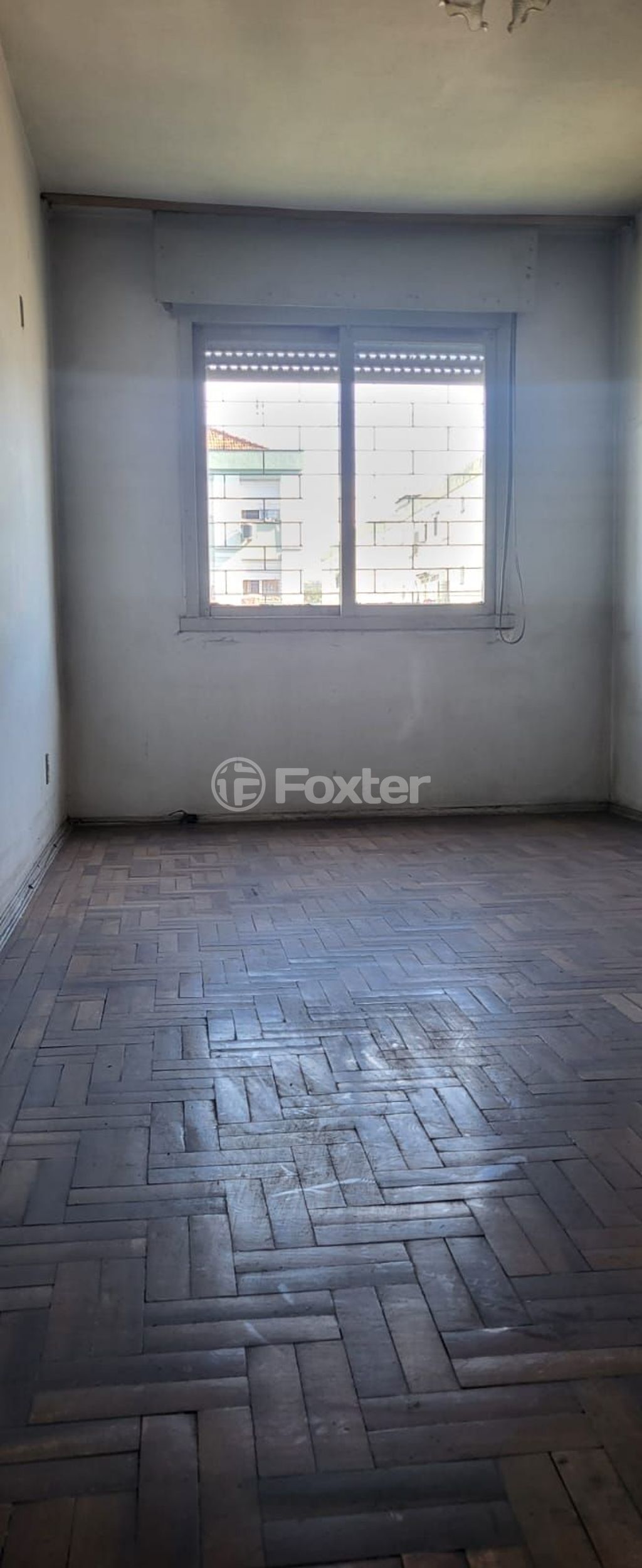 Apartamento para comprar em Doutor Vargas Neto, 375 - foto 26