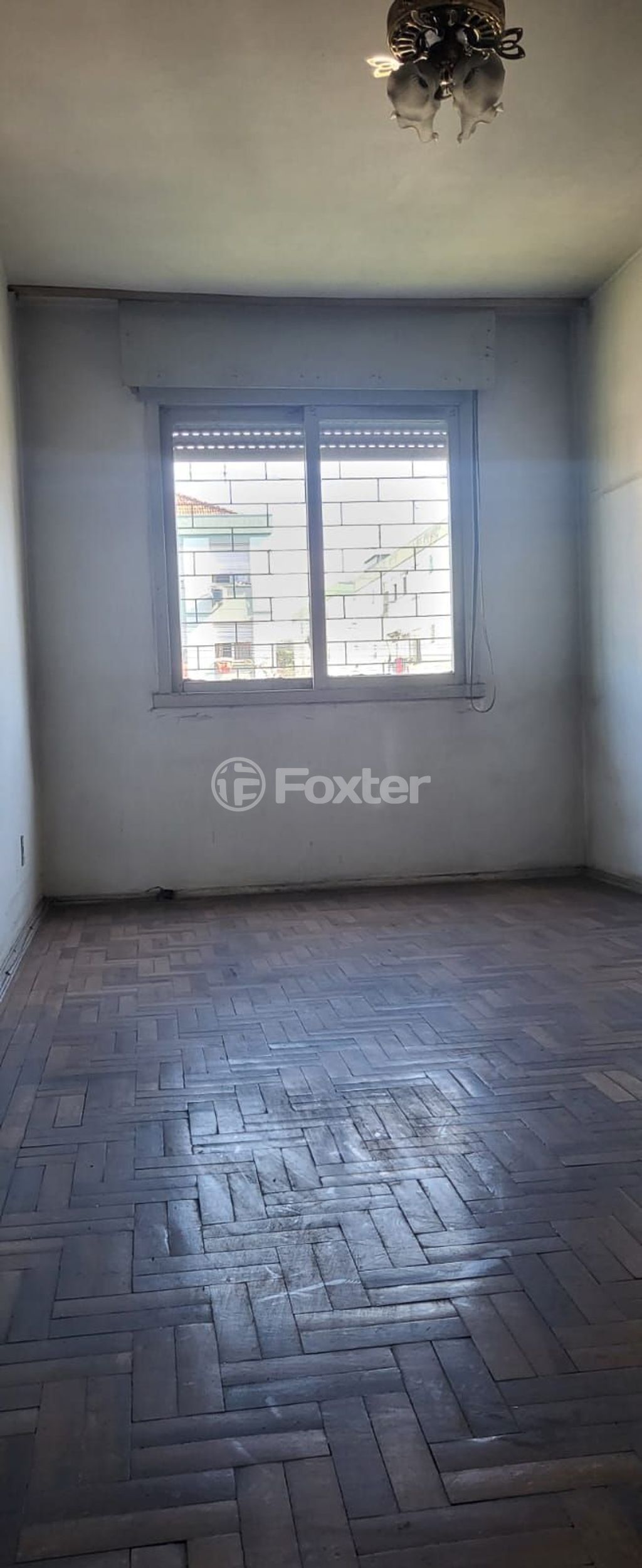 Apartamento para comprar em Doutor Vargas Neto, 375 - foto 19