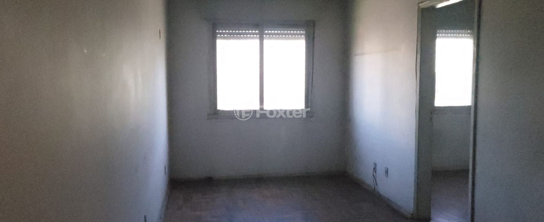 Apartamento para comprar em Doutor Vargas Neto, 375 - foto 15