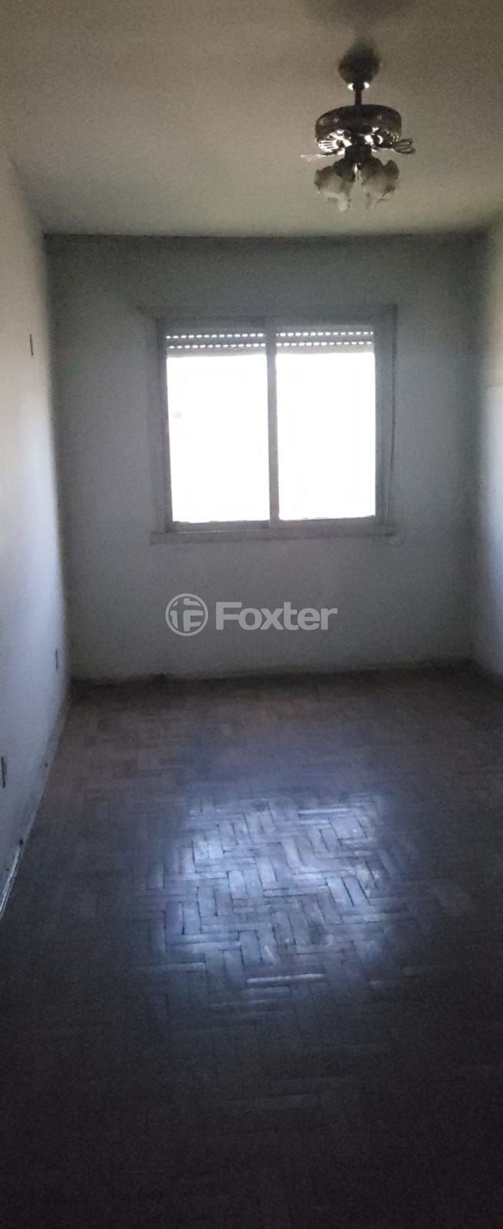 Apartamento para comprar em Doutor Vargas Neto, 375 - foto 13